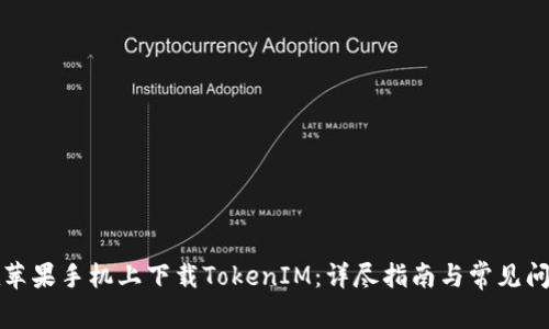如何在苹果手机上下载TokenIM:详尽指南与常见问题解答