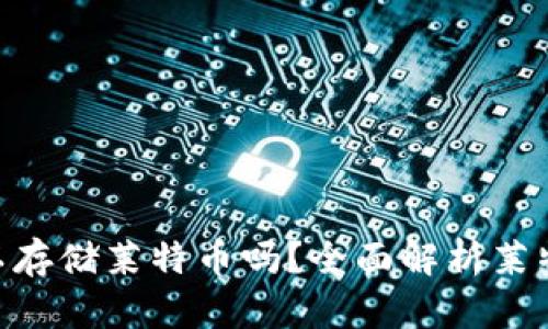 Tokenim可以存储莱特币吗?全面解析莱特币存储方案
