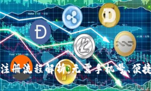 比特派钱包注册流程解析:无需手机号、便捷安全的选择