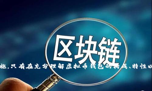 /
/guanjianci

什么是虚拟币钱包？
在进入虚拟币的世界之前，我们首先要了解什么是虚拟币钱包。虚拟币钱包，顾名思义，就是用于存储、接收和发送虚拟货币（例如比特币、以太坊等）的工具。它可以是软件、硬件或纸质形式，具备保管用户资金和进行交易的功能。虽然“钱包”这个词在这里可以产生误导，实际上它并不是一个物理的物品，而是一个由一对公钥和私钥组合所定义的密钥管理工具。

虚拟币钱包的基本结构
虚拟币钱包的基础构造包括公钥和私钥。公钥相当于我们的银行账号，其他人可以通过它发送资金给我们；而私钥则是类似于我们银行的密码，只有拥有私钥的人才能使用这个钱包中的资金。因此，如何安全地存储和管理这些密钥是每个虚拟货币用户都必须面对的挑战。

虚拟币钱包的创建过程
要创建一个虚拟币钱包，有几个简单的步骤。以下将详细讲述这些步骤，帮助每一步的意义：

h41. 选择钱包类型/h4
首先，您需要选择一个钱包的类型。目前市场上主要有三种类型的虚拟币钱包：在线钱包、手机钱包和硬件钱包。每种类型都有其特点和适用场景。
ul
    listrong在线钱包：/strong相对而言比较方便，适合频繁交易的用户，但安全性较差。/li
    listrong手机钱包：/strong既便捷又相对安全，非常适合日常小额支付。/li
    listrong硬件钱包：/strong通过物理设备存储私钥，安全性极高，适合长期投资者。/li
/ul

h42. 下载或购买钱包软件/h4
确定钱包类型后，接下来是下载相应的软件。如果您选择的是软件钱包，可以到官方网站下载。如果是硬件钱包，则需要在授权的商户处购买。一定要确保下载的软件是官方版本，以免掉入网络钓鱼的陷阱。

h43. 创建新钱包/h4
下载后，按照指示创建新钱包。这一过程中，系统会生成一个公钥和私钥。在创建过程中，务必将私钥妥善保管。建议将私钥抄写下来并保存在一个安全的地方，不要将其存储在网络上，这样可大大降低资金被盗的风险。

h44. 备份和安全设置/h4
创建完成后，在钱包内设置备份选项。多数钱包会提醒用户进行备份，以防丢失数据。此外，设置强密码和启用双重认证等安全措施也是保护钱包的重要步骤。

为什么虚拟币钱包如此重要？
虚拟币钱包的重要性体现在多个方面。首先，钱包是拥有和管理虚拟资产的基础。没有钱包，用户将无法接收或发送虚拟货币。然而，正因为其便利性，虚拟币钱包的秘密也越来越受到黑客的青睐。因此，如何保护自己的钱包不受侵犯成为了每个用户的必修课。

钱包的种类比较
每种钱包的设计都有其优势和劣势。在选择一个适合自己的钱包时，用户需要考虑多个因素，包括安全性、方便性和操作体验。下面我们将对三种用户常用的钱包类型进行详尽比较：

h4在线钱包/h4
这种类型的钱包通常由第三方服务提供商托管，用户只需在其网站上注册和登录。在线钱包的便捷性无与伦比，用户可以随时随地进行交易，但由于私钥由服务商控制，安全性相对较低，容易受到黑客攻击。

h4手机钱包/h4
手机钱包则是安装在用户手机上的应用程序，结构简单，操作方便，适合日常小额支付。虽然其安全性介于在线钱包与硬件钱包之间，但许多优秀的手机钱包也提供了强大的安全功能，比如生物识别和PIN码保护。

h4硬件钱包/h4
硬件钱包是存储虚拟币密钥的物理设备，考虑到其独特的离线存储性质，安全性极高。适合长期投资者，尤其是那些持有较大数额虚拟币的人。不过，相对不便，交易速度较慢，通常更适用于大额交易。

如何选择合适的钱包？
在选择虚拟币钱包时，用户需要根据自己的需求、技术水平和交易习惯来做出选择。以下几个方面可以作为参考：
ul
    listrong投资和交易规模：/strong如果您是偶尔交易小额虚拟币，在线钱包或手机钱包可以满足需求；而如果您计划进行长期投资，硬件钱包会更安全。/li
    listrong安全意识：/strong如果您对数字安全有较高的认知，可以挑选那些提供多重身份验证和安全备份功能的钱包。/li
    listrong使用频率：/strong频繁交易的用户可能更倾向于选择在线或手机钱包，方便快捷；而并不常交易的用户则可能选择安全性更高的硬件钱包。/li
/ul

如何确保wallet的安全？
确保虚拟币钱包安全非常重要，以下是一些有效的措施：
ul
    listrong使用强壮的密码：/strong保证密码强度，包含字母、数字和符号，避免使用常见的词语。/li
    listrong启用双重认证：/strong通过添加一层额外验证，提高安全性。/li
    listrong定期更新钱包软件：/strong保持钱包软件最新状态，修补潜在的安全漏洞。/li
    listrong分散存储：/strong将资金分散存放在多个钱包中，降低单一钱包被攻击的风险。/li
/ul

虚拟币钱包的未来发展趋势
随着科技的不断进步，虚拟币钱包也在不断发展和演变。未来，可以预测以下几个趋势：
ul
    listrong用户友好性：/strong随着技术的普及，越来越多的用户将进入虚拟币市场，因此，钱包开发者将更加注重用户界面的设计和操作便捷性。/li
    listrong集成性：/strong未来的钱包有可能将更广泛地集成其他金融服务，例如理财、借贷等，提供更多功能。/li
    listrong增强安全性：/strong随着网络攻击手段的不断升级，钱包的安全性也会随之增强，更加依赖于生物识别技术和多层防护措施。/li
/ul

结论
综上所述，虚拟币钱包是区块链技术与数字货币世界中不可或缺的一部分。无论是选择哪种类型的钱包，用户都应该在实际使用中不断学习和自己的安全措施。只有在充分理解虚拟币钱包的构成、特性以及安全性后，才能更好地在数字金融的浪潮中立足和发展。

希望这篇文章能帮助您更好地了解虚拟币钱包的形成和选择，活用网络资源为自己的资金安全保驾护航！