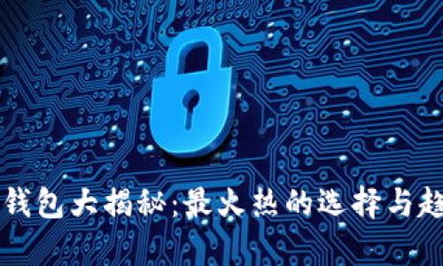 区块链钱包大揭秘:最火热的选择与趋势分析