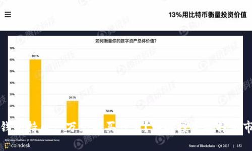 虚拟币钱包持币一万元能买什么?详解投资选择与市场趋势