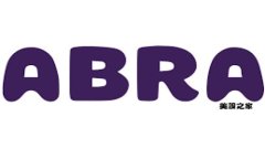 中本聪APP评测：数字货币投资新手的利