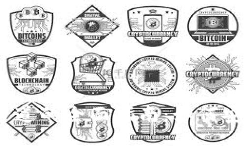 808钱包充值通道的全面指南：如何安全高效地充币？