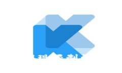 Tokenim钱包以太坊提现限制详解：最低