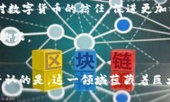 biao ti数字货币与数字钱包全面解析：