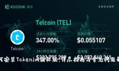 如何安装Tokenim国际版：详尽指南与常