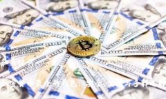 和关键词加密货币最全的钱包: 安全、