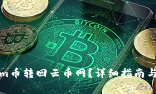 如何将Tokenim币转回云币网？详细指南与常见问题解答