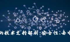 区块链钱包背后的技术支持解析：安全
