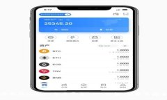 全面解析Okcoin交易平台APP：功能、优势