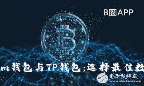 深入解析Tokenim钱包与TP钱包：选择最佳数字资产管理方案