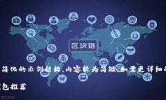 由于篇幅限制，以下是一个简化的示例