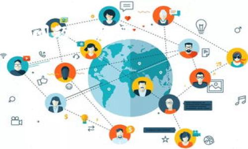 看起来您提到的内容是有关“tokenim 2.0”的下载链接。为了帮助您更好地探索这个主题，我将为您创建一个、相关关键词，并展开详细介绍。

  Tokenim 2.0 完整下载指南：如何安全获取与使用 / 
 guanjianci Tokenim 2.0, 下载指南, 软件使用, 安全指南, 加密货币 /guanjianci 

概述
Tokenim 2.0 是一个备受关注的加密货币管理工具，它包含了钱包、交易、资产管理等多种功能。随着加密货币市场的不断发展，越来越多的人开始关注如何管理他们的虚拟资产，而Tokenim 2.0提供了一个相对安全和高效的平台。

下载Tokenim 2.0的步骤
首先，您需要访问Tokenim的官方网站。确保您访问的是官方网站，以避免可能的安全风险。在首页上，通常会有一个明显的“下载”链接。点击后，您将被引导到一个下载页面。

在下载页面，您可能会看到不同版本的Tokenim 2.0，例如适用于Windows、Mac OS、Linux等的版本。根据您的操作系统选择适合的版本进行下载。

下载完成后，您需要根据提供的安装步骤逐步安装软件。安装过程中，请确保按照提示完成每一步，确保软件能够正常运行。

Tokenim 2.0的主要功能
Tokenim 2.0拥有多种功能，包括钱包创建、交易执行、市场分析等。首先，它提供了一个安全的钱包，用户可以在其中存储各种加密货币。该钱包支持多种货币，方便用户进行多币种管理。

其次，Tokenim 2.0支持一键交易功能。用户可以直接在软件内完成交易，无需跳转至其他平台。同时，该软件还集成了实时市场数据，用户可以随时查看各币种的价格波动，做出及时的交易决策。

此外，Tokenim 2.0还提供了多种安全保障措施，包括双重身份验证、数据加密等，确保用户的资产安全。用户还可以设置安全提示，例如异地登录警报，以防止账户被盗用。

使用Tokenim 2.0的安全建议
安全使用Tokenim 2.0是每个用户都必须关注的重要议题。首先，确保您从官方网站下载软件，避免恶意软件的侵袭。在设置钱包时，务必使用强密码，并定期更改密码。

其次，开启双重身份验证，为账户增加额外的保护层。这一功能可以有效抵御未经授权的访问。

此外，尽量避免在公共网络上使用Tokenim 2.0，确保在一个安全的环境中进行在线交易。定期备份您的钱包数据，以防信息丢失。

常见问题解答

问题一：Tokenim 2.0的安全性有保障吗？
安全性是用户使用加密货币工具时最为关心的问题之一。Tokenim 2.0采用了多重安全措施，以保护用户的信息和资产。首先，它使用了端到端加密，确保用户数据的私密性。其次，Tokenim 2.0还提供了双重身份验证，这是一种广泛使用的安全机制，可以有效防止未经授权的访问。此外，该平台会定期进行安全审计，以发现可能的漏洞并及时修复。

然而，用户在使用过程中也需提高安全意识。例如，建议不在公共场合使用Tokenim 2.0的交易功能，并避免在不信任的网络环境下进行重要操作。

最后，用户还可以关注Tokenim官方发布的安全更新，及时下载并安装更新，以保证所用软件是最新版本，享有最佳的安全保障。

问题二：Tokenim 2.0如何进行交易？
在Tokenim 2.0中进行交易是一个相对简单的过程。用户首先需要在软件中创建一个账户，并完成身份验证。在账户创建完成后，用户可以将其加密货币存入Tokenim 2.0钱包中。

接下来，用户在软件中选择一种想要交易的加密货币，并输入交易数量。Tokenim将自动计算当前市场价格，并显示交易所需的总费用。提交交易请求后，系统将处理该交易，并在交易完成后通知用户。同时，用户可以在历史记录中查看所有完成的交易详情。

此外，Tokenim 2.0还提供了交易提醒功能，用户可以设置价格提醒，当某种币的价格达到预设值时，系统会给出通知。这对于想要把握时机进行操作的投资者是非常实用的功能。

问题三：如何确保Tokenim 2.0的版本是最新的？
确保软件版本是最新的一项重要操作，能够帮助用户享有最新的功能和安全保障。首先，用户可以在软件界面中找到更新选项，Tokenim 2.0通常会提示用户是否有可用的更新。

若软件未自动提示更新，用户可以访问Tokenim官方网站，查看是否有新版本发布。在下载新版本时，确保从官方渠道获取，并仔细阅读更新日志，了解新增的功能与修复的问题。

此外，用户可以订阅Tokenim的官方通讯，及时获取软件更新的最新信息。定期检查更新，可以帮助用户在交易时更好地利用新功能，提高交易效率。

问题四：如果我忘记了Tokenim 2.0的密码该怎么办？
如果用户忘记了Tokenim 2.0的密码，首先不必惊慌。该平台通常提供了找回密码的功能。用户可以在登录界面选择“忘记密码”，系统会要求输入注册邮箱以发送重置链接。确保使用与账户相关联的邮箱，以便快速收到重置邮件。

点击邮件中的链接后，用户将被引导到重置密码的页面，按照要求设置新密码。为确保账户安全，建议使用强而独特的密码，并记下或安全存储。

当然，为了避免忘记密码，用户可以考虑使用密码管理器软件，安全保存各平台密码。这样一来，用户便能够轻松管理各类密码，避免不必要的麻烦。

问题五：Tokenim 2.0的客户服务如何？
Tokenim 2.0的客户服务团队通常可以为用户提供良好的支持经验。用户遇到任何技术问题或使用上的疑问，可以通过Tokenim的官方网站找到联系方式。通常，平台会提供邮件支持以及在线客服，这样可以快速得到回应。

此外，Tokenim 2.0还提供了丰富的在线帮助文档，用户可以在其中查找常见问题的解决方案。这些文档通常包括用户手册、使用技巧、故障排除指南等，便于用户在遇到问题时自助查阅。

最后，建议用户在使用Tokenim 2.0时，首先查阅相关文档和FAQ，了解软件的基本使用和常见故障，这样有助于提高使用效率，避免不必要的时间成本。

总结
Tokenim 2.0作为一款直观易用的加密货币管理工具，具备强大的功能和安全保障。通过以上内容，我们详细介绍了该软件的下载、使用、安全性注意事项以及常见问题的解答。

希望您能在使用Tokenim 2.0的过程中，充分利用其提供的功能，谨慎对待安全问题，妥善管理您的加密资产。

如果您有更多的问题或者需要更详细的咨询，可以随时访问Tokenim的官方网站或联系客户服务团队。祝您交易愉快！