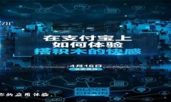 tiaoti如何解决tokenim在苹果设备上无法