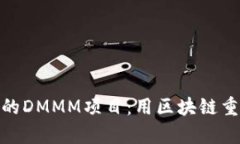 深入解析Tokenim平台的DMMM项目：用区块