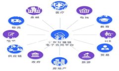   Tokenim红色感叹号的意义与解决方案