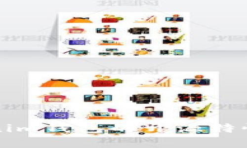 深度解析Tokenim钱包的开源特性及其应用前景