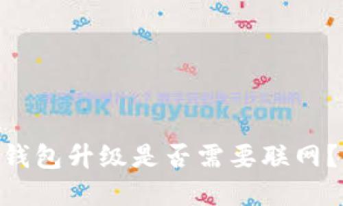 Tokenim冷钱包升级是否需要联网？详解与指南