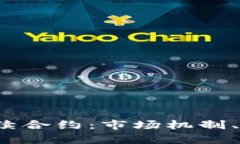 深入解析BTCUSD永续合约：市场机制、交