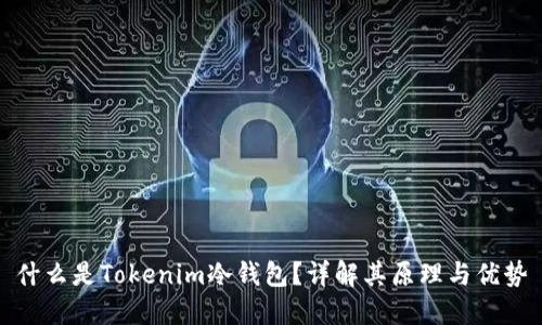什么是Tokenim冷钱包？详解其原理与优势