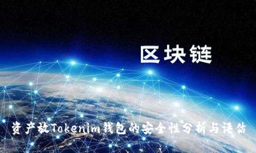 资产放Tokenim钱包的安全性分析与评估