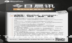 如何找回或重置Tokenim钱包的密码：详