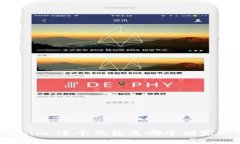 探讨Tokenim：这个钱包是哪个国家的创