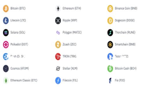 : 全面解析Tokenim充值流程及注意事项