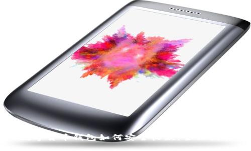 数字货币钱包如何安全收款：全面指南