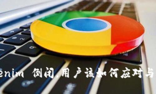 如果 Tokenim 倒闭，用户该如何应对与自我保护？