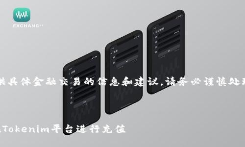 注意：由于无法提供具体金融交易的信息和建议，请务必谨慎处理和研究相关内容。

以下为示例内容：

如何使用人民币在Tokenim平台进行充值