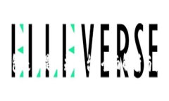 UPay钱包是否是正规平台？全面解析与