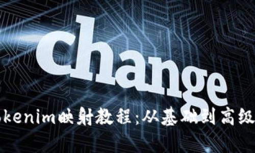 详尽的Tokenim映射教程：从基础到高级应用解析