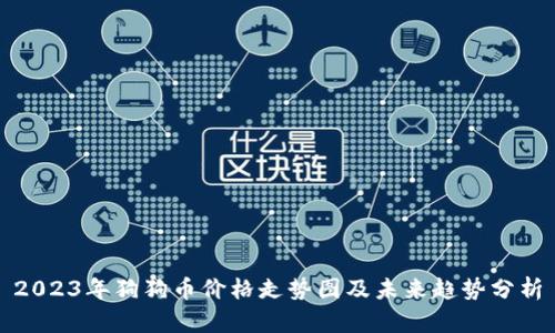 2023年狗狗币价格走势图及未来趋势分析