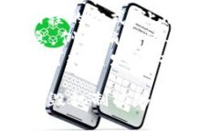   了解TokenIM销毁机制及其影响 /  guan