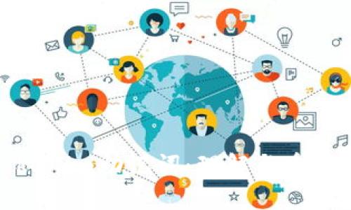 Tokenim助记词：理解与重要性