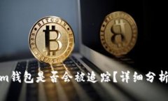 Tokenim钱包是否会被追踪？详细分析与