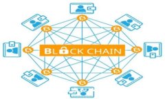 2023年最具潜力的虚拟币：投资者的必