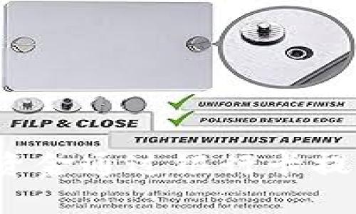 如何使用区块链钱包将资金通过银行卡提现？详细步骤与注意事项