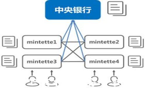 
TronLink钱包下载指南：安全获取和使用技巧