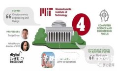 深入探讨：如何安全管理和使用Token