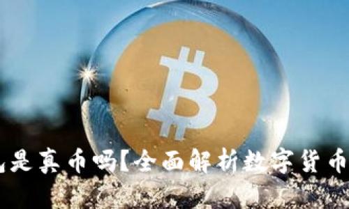 能转入Tokenim钱包是真币吗？全面解析数字货币的安全性与钱包选择