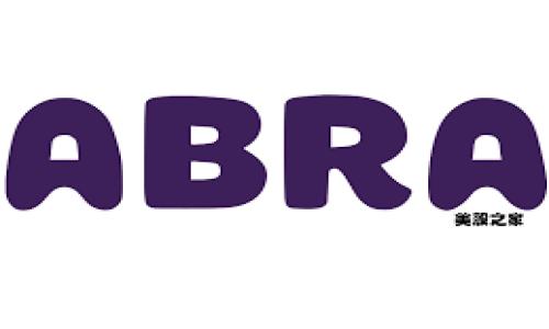 Tokenim收益显示时间揭秘：您需要知道的一切