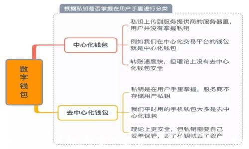   
以太坊TokenIM详解：解密加密货币世界的下一代交易平台