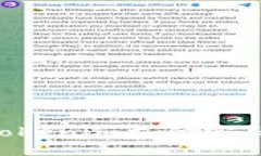 如何找回Tokenim支付密码：详细指南