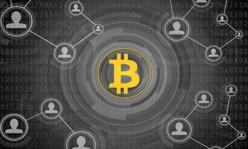 

tokenim无法下载的原因及解决方法详解