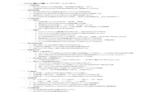 如何下载和安装 TokenIM 1.5.0：详细指南