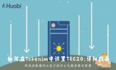 如何在Tokenim中设置TRC20：详细指南