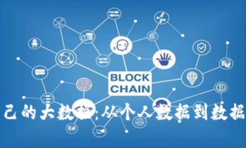 如何查看自己的大数据：从个人数据到数据分析全攻略